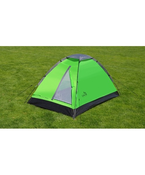 2-Person Tent Cattara Zagor 200x120x100 cm