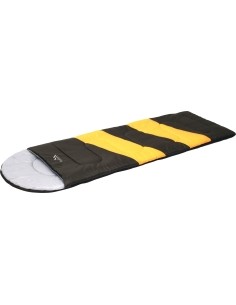 Sleeping Bag Cattara Savona +10°C