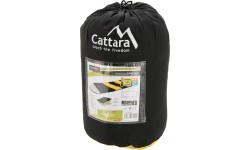 Magamiskott Cattara Savona +10°C