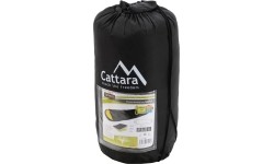 Sleeping Bag Cattara Sofie +10°C