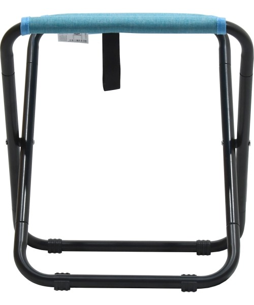 Foldable Camping Chair Cattara Foldi Max I