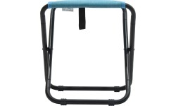 Foldable Camping Chair Cattara Foldi Max I