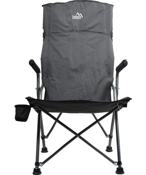 Kokkupandav matkatool Cattara Merit XXL 111 cm
