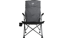 Kokkupandav matkatool Cattara Merit XXL 111 cm