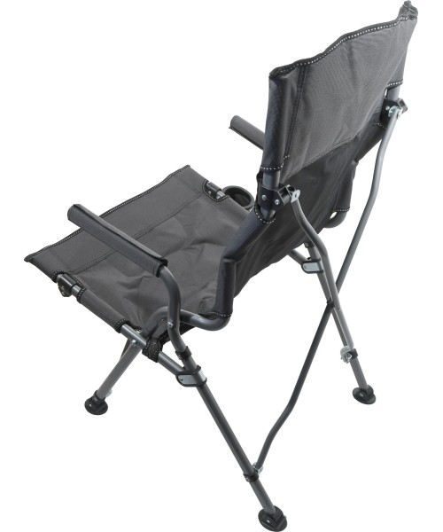 Kokkupandav matkatool Cattara Merit XXL 111 cm