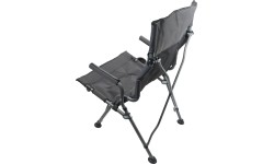 Kokkupandav matkatool Cattara Merit XXL 111 cm