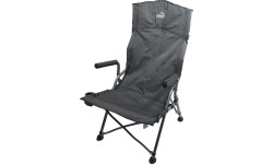 Kokkupandav matkatool Cattara Merit XXL 111 cm