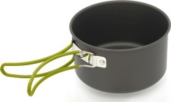 Cookware Set Cattara Brew 9pcs