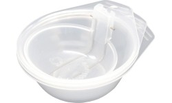 Cookware Set Cattara Brew 9pcs