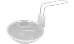 Cookware Set Cattara Brew 9pcs