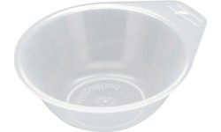 Nõudekomplekt Cattara Brew 9 tk