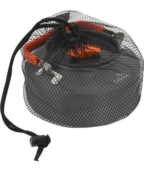 Kettle Cattara - Orange 1100ml