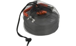 Kettle Cattara - Orange 1100ml