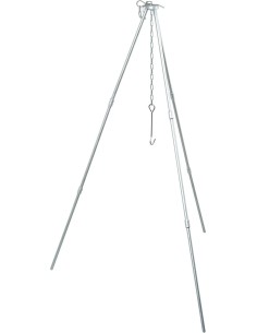 Foldable Tripod Cattara 86cm