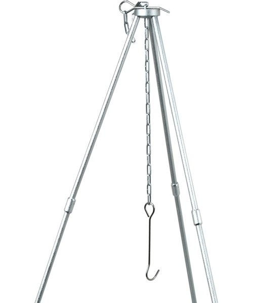Foldable Tripod Cattara 86cm
