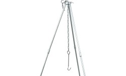Foldable Tripod Cattara 86cm