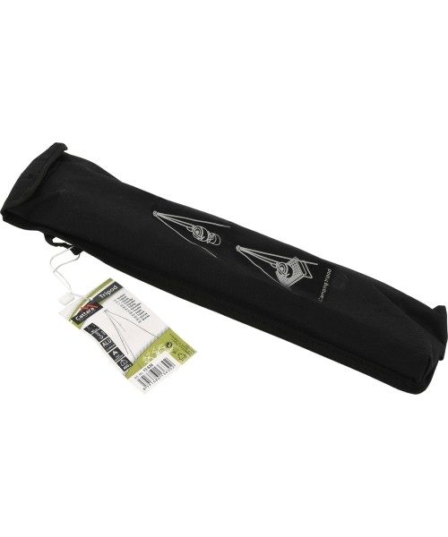 Foldable Tripod Cattara 86cm