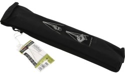 Foldable Tripod Cattara 86cm
