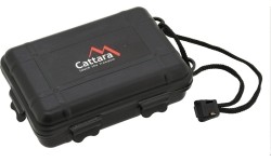 Ellujäämiskomplekt Cattara SOS, 8 tk