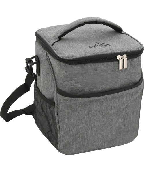 Jahutuskotid Cattara: Termokott Cattara 10 l, 20 x 20 x 26 cm