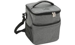 Thermobag Cattara 10l, 20x20x26cm