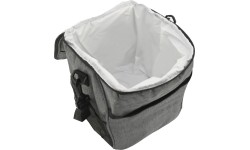 Thermobag Cattara 10l, 20x20x26cm