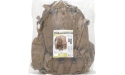 Seljakott Cattara Army, 55 l