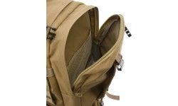 Seljakott Cattara Army, 55 l