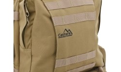 Seljakott Cattara Army, 55 l