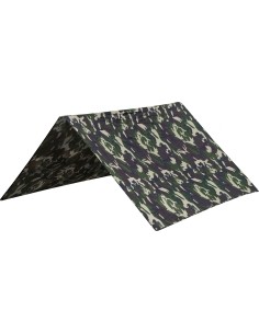 Veekindel present Cattara 2x3 m