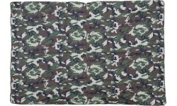 Veekindel present Cattara 2x3 m