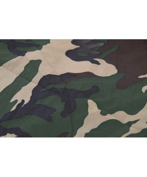 Tarpaulin Cattara Waterproof 2x3m