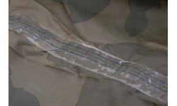 Tarpaulin Cattara Waterproof 2x3m