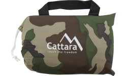 Tarpaulin Cattara Waterproof 2x3m