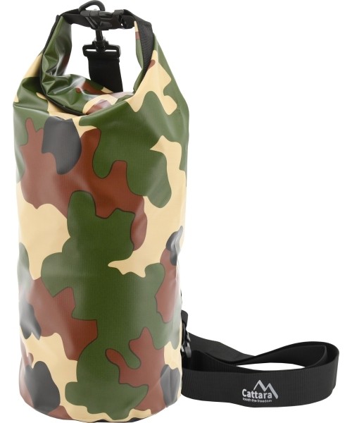 Waterproof Bags Cattara: Cattara kuivkott 10 l