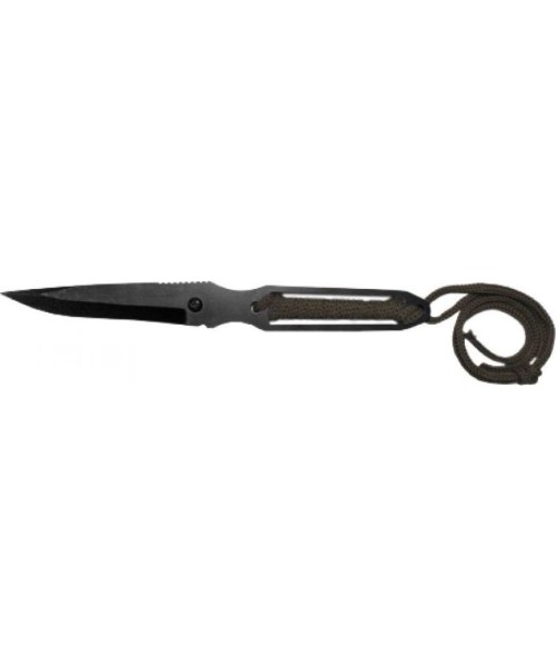Hunting and Survival Knives FoxOutdoor: Knife FoxOutdoor Action II