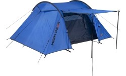 Telk High Peak Kalmar 2, sinine, 10302