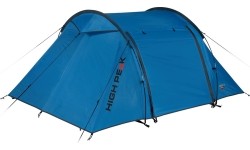 Telk High Peak Kalmar 2, sinine, 10302