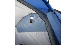 Telk High Peak Kalmar 2, sinine, 10302