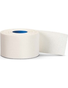 Sporditeip Select Coach Sportstape valge 3,8 cm x 9 m 1559