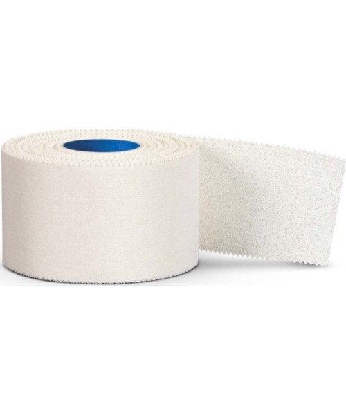 Tape Select Coach Sportstape White 3,8cmx9 m 1559