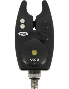 Alarm NGT Bite VX-2