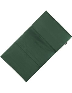 Mat AP Unhooking 100x60cm