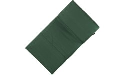 Mat AP Unhooking 100x60cm
