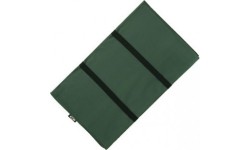 Mat AP Unhooking 100x60cm