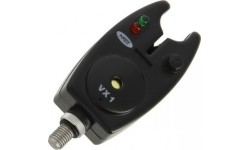 Näkketeavitaja NGT Bite VX-1 1+1