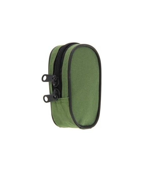 Näkketeavitaja NGT Bite VX-1 1+1