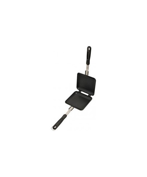 Nõud NGT: Skrudintuvas NGT 3.5x16x3.5cm
