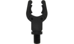 Rod Rest NGT Grippz Secure Butt Rest