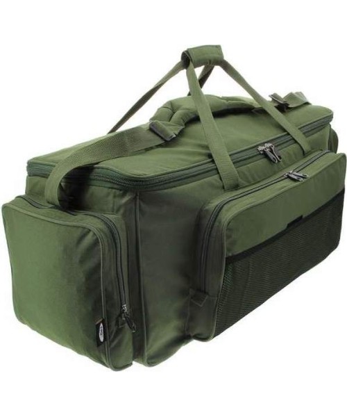 Cooling Bags NGT: Krepšys su termoizoliacija NGT 83 x 35 x 35 cm